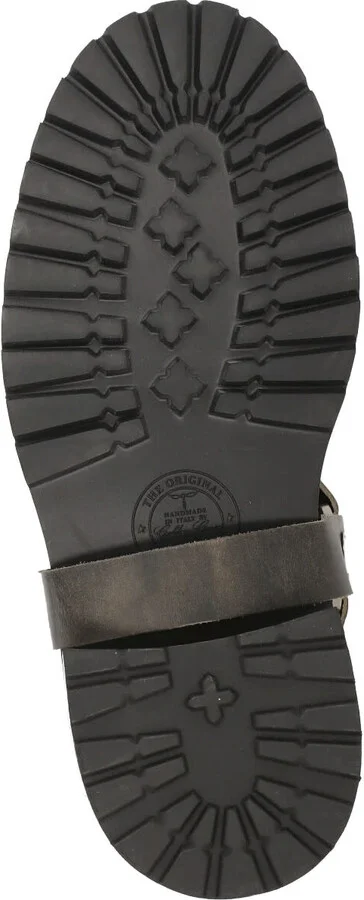 Kurt Boots - Image 5
