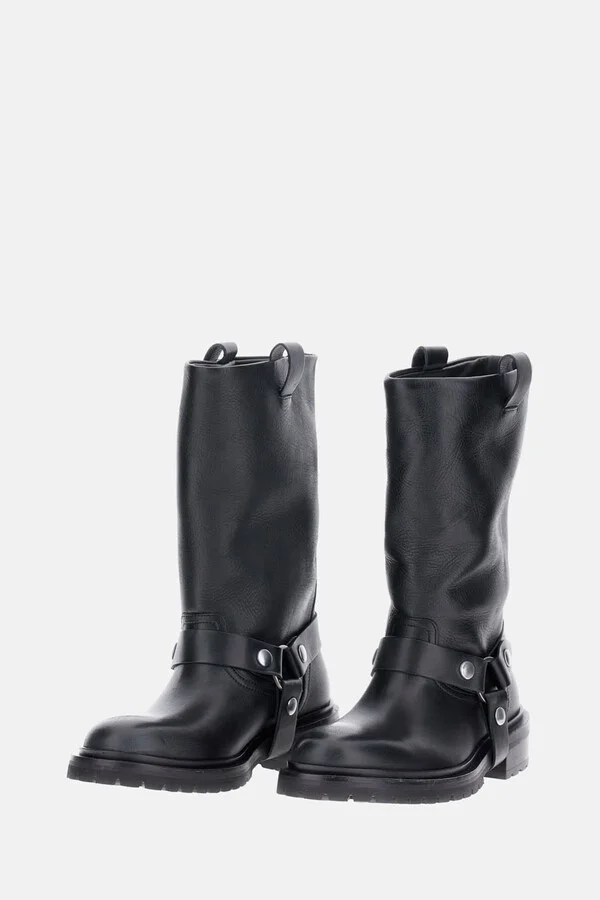 Kurt Boots - Image 2