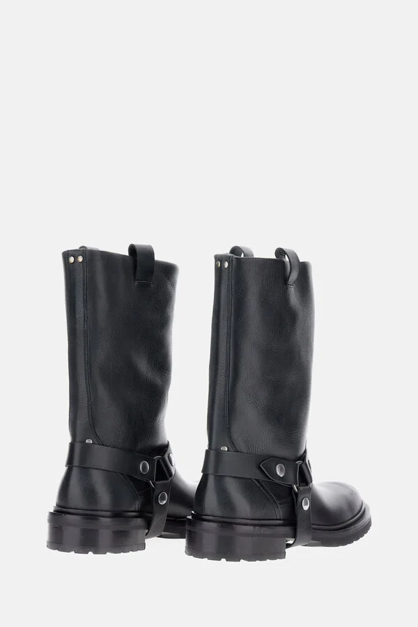 Kurt Boots - Image 3