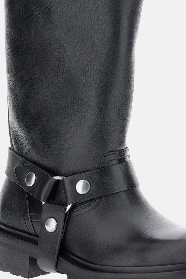 Kurt Boots - Image 4
