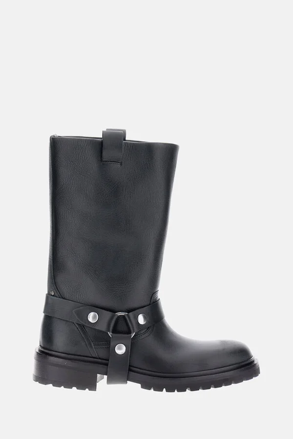 Kurt Boots