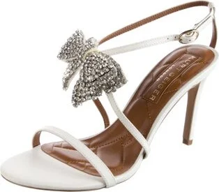 Kurt Geiger - Image 2