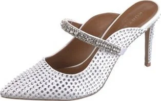 Kurt Geiger - Image 2
