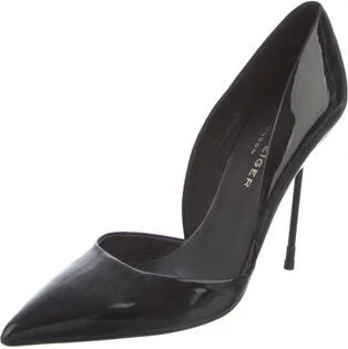 Kurt Geiger - Image 2