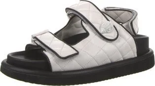 Kurt Geiger - Image 2