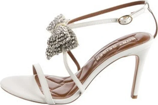 Kurt Geiger