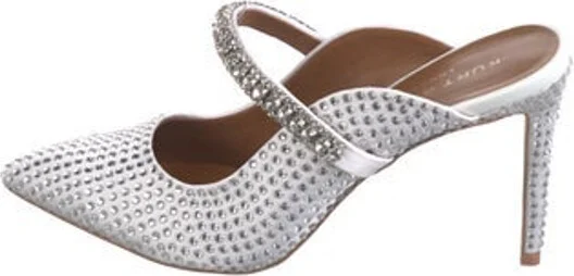 Kurt Geiger
