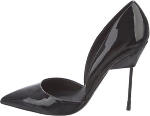Kurt Geiger
