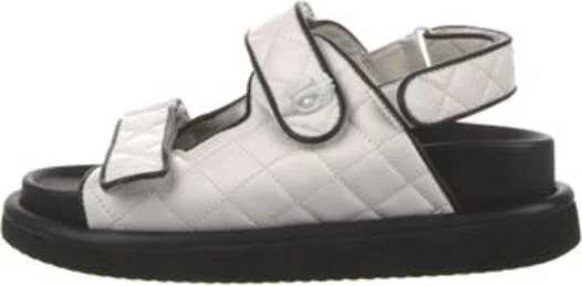 Kurt Geiger