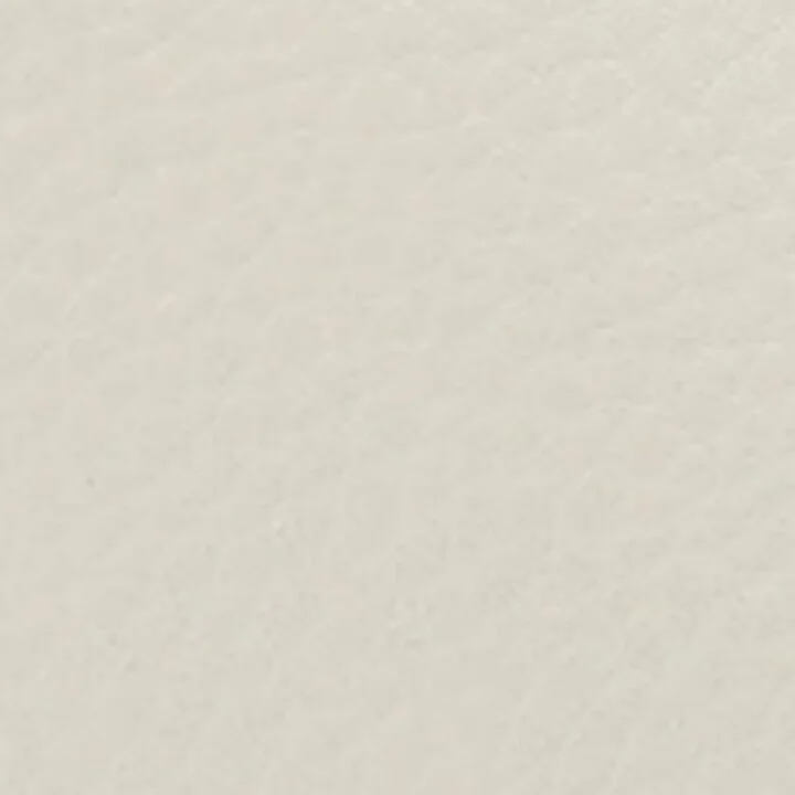 Kurt Geiger London Chain-Detail Charm Laney Sneakers - Image 5