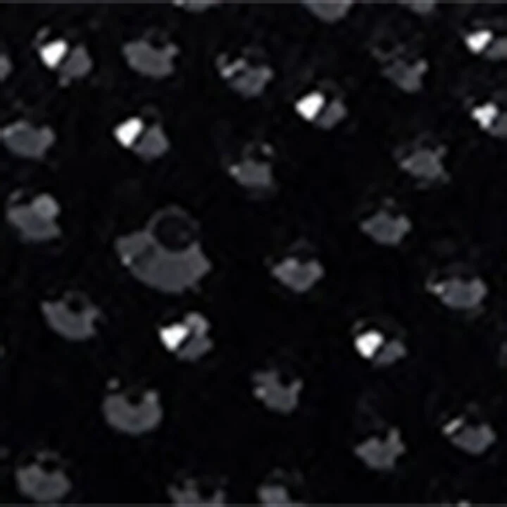 Kurt Geiger London Embellished Ace Loafers - Image 5