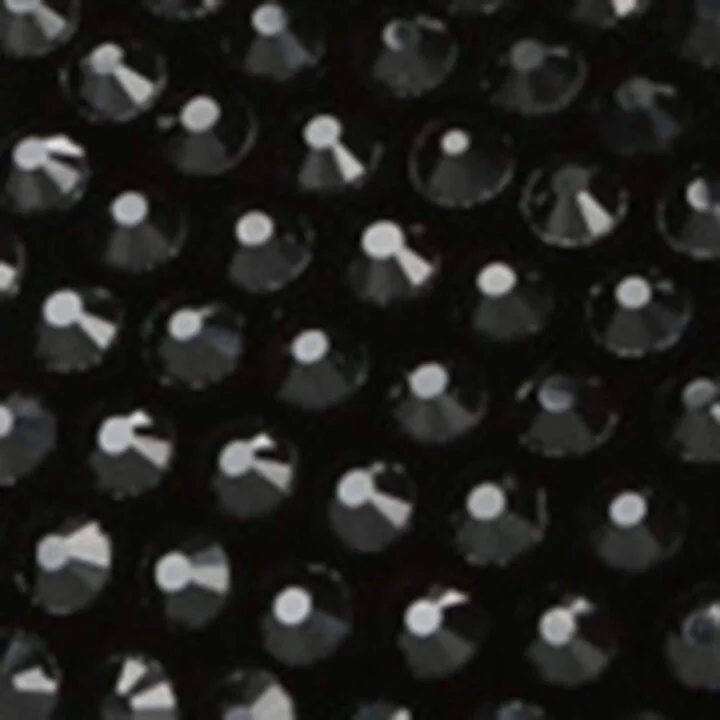 Kurt Geiger London Embellished Ace Stud Loafers - Image 5