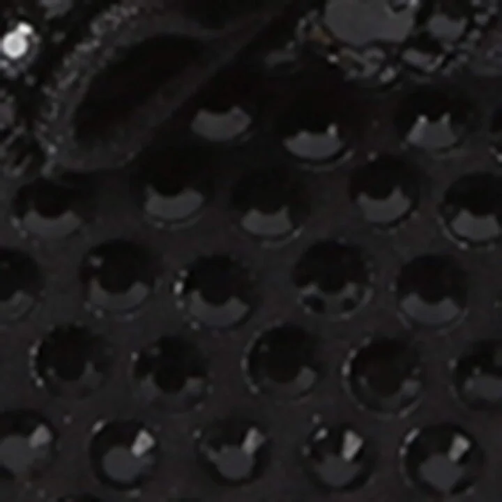 Kurt Geiger London Embellished Belgravia Pumps 85 - Image 5