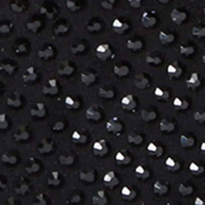 Kurt Geiger London Embellished Kensington Eagle Platform Sandals 125 - Image 5