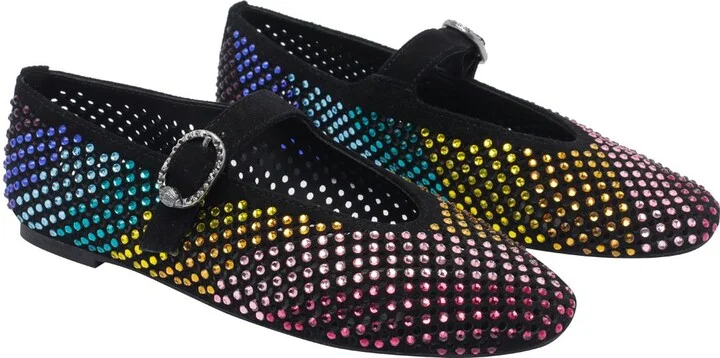 Kurt Geiger London Flat Shoes - Image 2