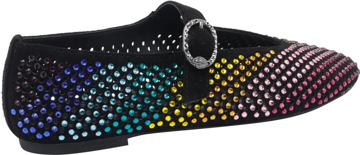 Kurt Geiger London Flat Shoes - Image 3