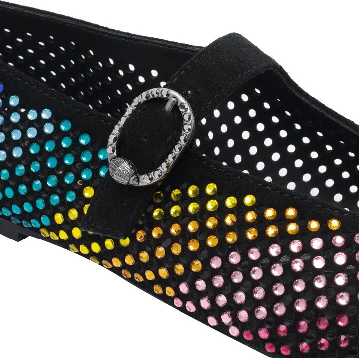 Kurt Geiger London Flat Shoes - Image 4