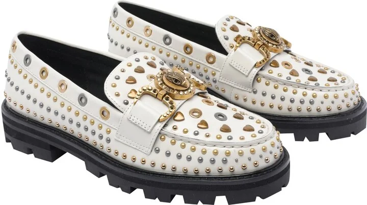 Kurt Geiger London Flat Shoes - Image 2