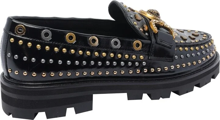 Kurt Geiger London Flat Shoes - Image 3