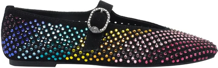 Kurt Geiger London Flat Shoes
