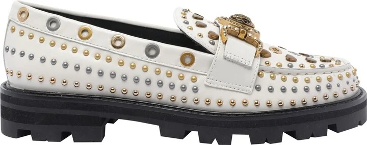 Kurt Geiger London Flat Shoes