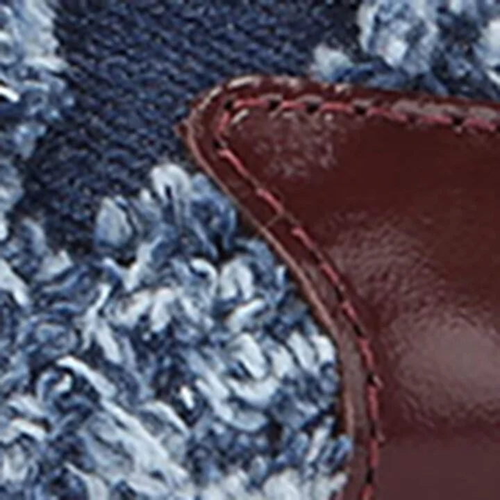 Kurt Geiger London Islington Sneakers - Image 5