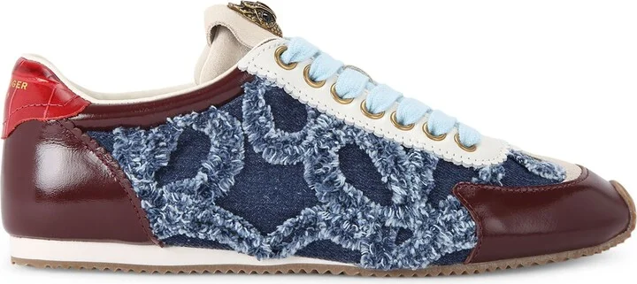 Kurt Geiger London Islington Sneakers