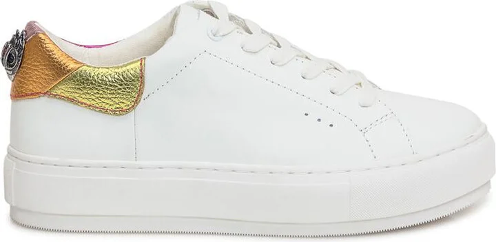 Kurt Geiger London Laney Eagle Sneaker