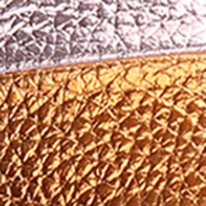 Kurt Geiger London Leather Kensington Slides - Image 5