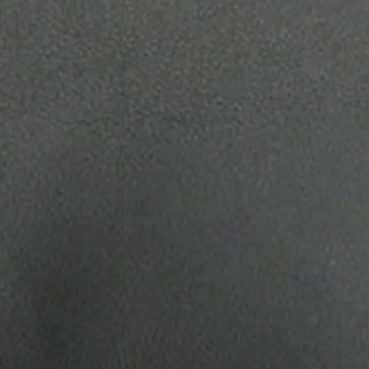 Kurt Geiger London Leather Lennon Sneakers - Image 5
