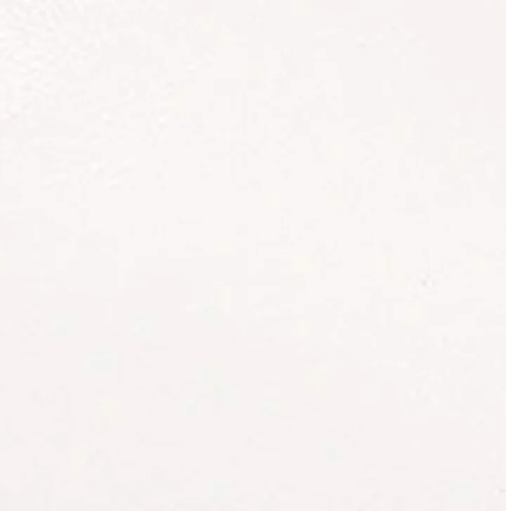 Kurt Geiger London Leather Mayfair Chelsea Boots - Image 5