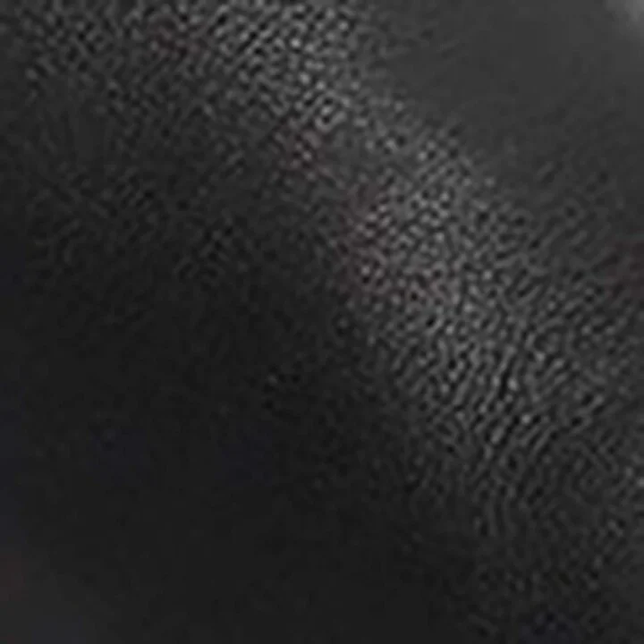 Kurt Geiger London Leather Mayfair Knee-High Boots 80 - Image 5