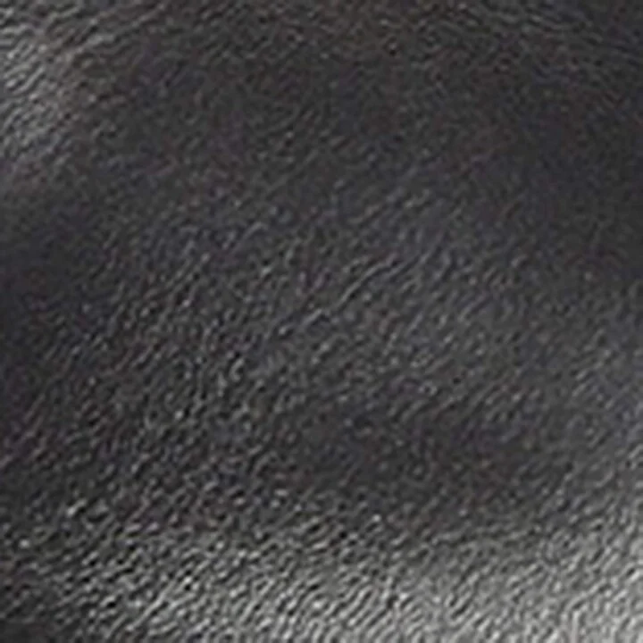 Kurt Geiger London Leather Sloane Chelsea Boots - Image 5