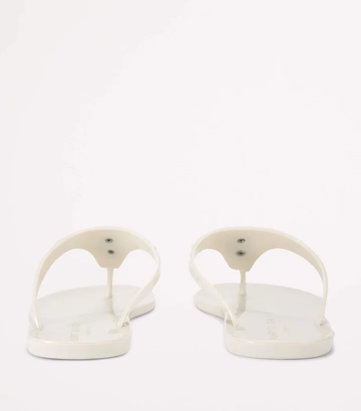 Kurt Geiger London Maddison T-Bar Sandals - Image 2