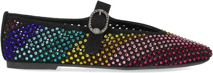 MULTICOLOR