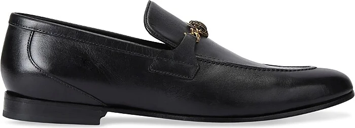 Kurt Geiger London Men's Alton Slip On Loafers
