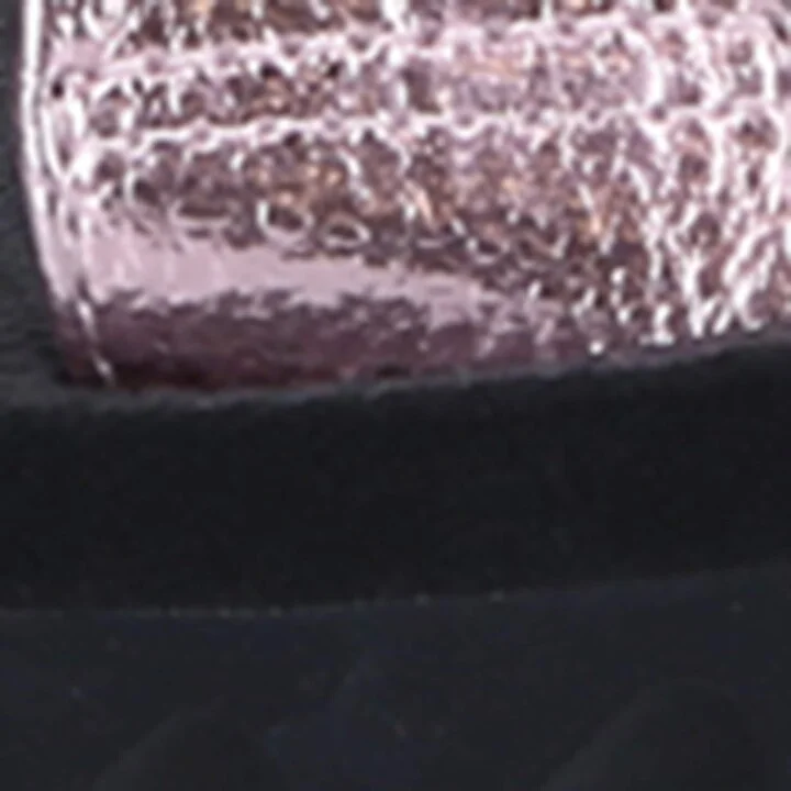 Kurt Geiger London Orion Sandals - Image 5