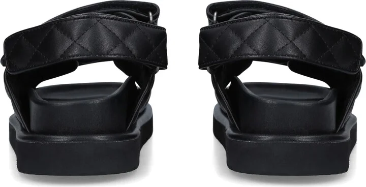 Kurt Geiger London Orson Sandals - Image 2