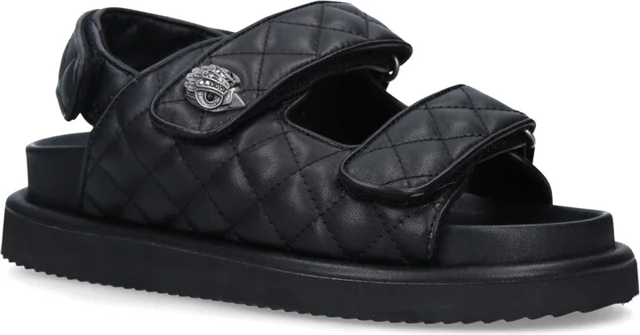 Kurt Geiger London Orson Sandals - Image 3