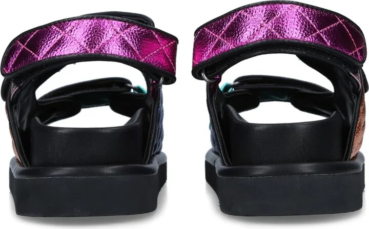 Kurt Geiger London Orson Sandals - Image 4