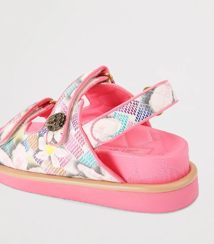Kurt Geiger London Orson Sandals - Image 2