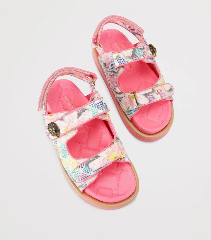 Kurt Geiger London Orson Sandals - Image 4