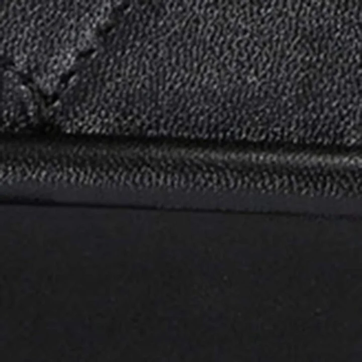 Kurt Geiger London Quilted Orson Sandals - Image 5