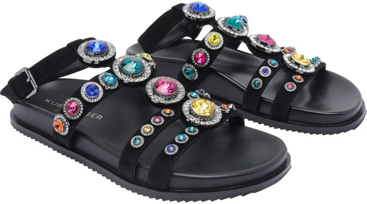 Kurt Geiger London Sandals - Image 2