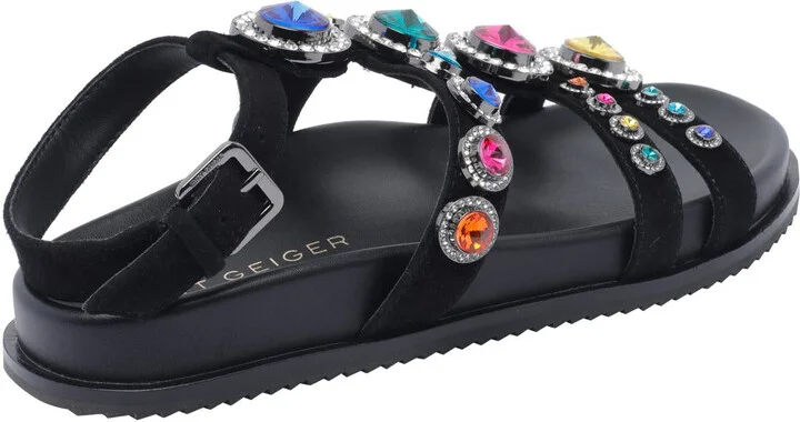 Kurt Geiger London Sandals - Image 3