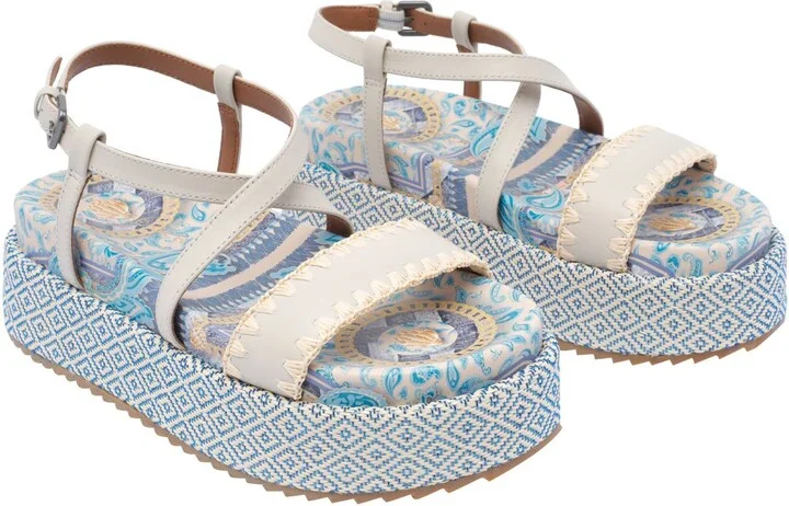 Kurt Geiger London Sandals - Image 2