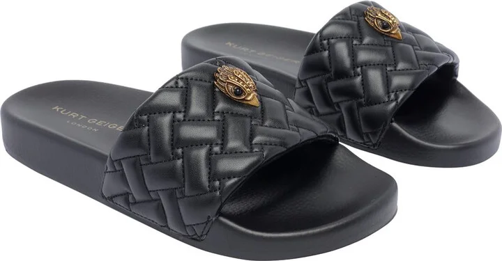 Kurt Geiger London Sandals - Image 2