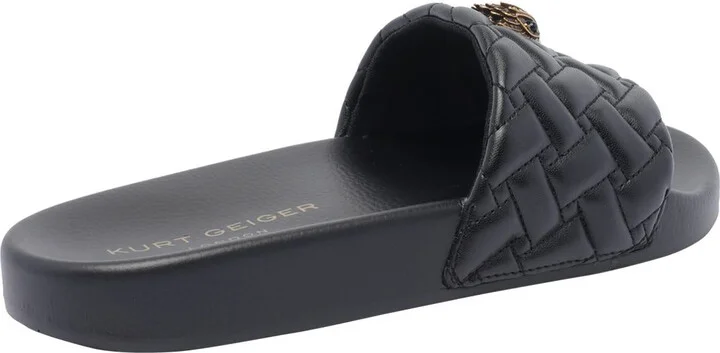 Kurt Geiger London Sandals - Image 3