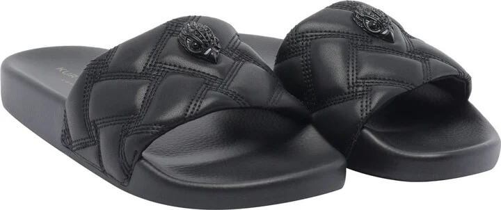 Kurt Geiger London Sandals - Image 2