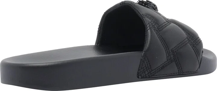 Kurt Geiger London Sandals - Image 3